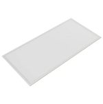 Osram/LEDVANCE LED Eco Panel 600 x 1200mm Backlit 65W Cool White