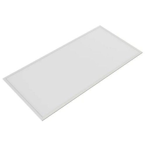 Osram/LEDVANCE LED Eco Panel 600 x 1200mm Backlit 65W Cool White