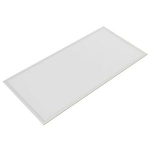 Osram/LEDVANCE LED ECO Panel PL0612B Backlit 65W TRI8 600 x 1200