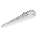 Osram/LEDVANCE LED Linear Performance 1200mm 30W TRI CCT Damp Proof