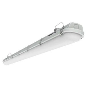 Osram/LEDVANCE LED Linear Performance 1200mm 30W TRI CCT Damp Proof