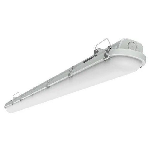 Osram/LEDVANCE LED Linear Performance 1200mm 30W TRI CCT Damp Proof