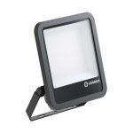 Osram/LEDVANCE LED Performance Flood Light 110W
