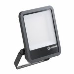 Osram/LEDVANCE LED Performance Flood Light 140W