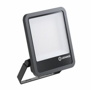 Osram/LEDVANCE LED Performance Flood Light 140W