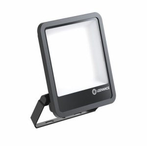 Osram/LEDVANCE LED Performance Flood Light 175W