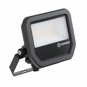 Osram/LEDVANCE LED Performance Flood Light 10W