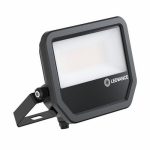 Osram/LEDVANCE LED Performance Flood Light 45W
