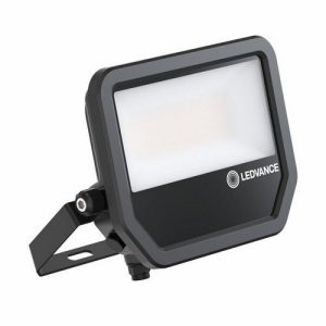 Osram/LEDVANCE LED Performance Flood Light 45W