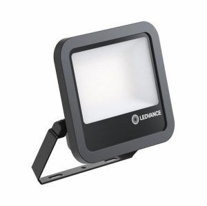 Osram/LEDVANCE LED Performance Flood Light 70W