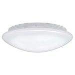 Osram/LEDVANCE LED Value Ceiling Light 10W