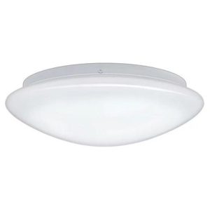 Osram/LEDVANCE LED Value Ceiling Light 10W