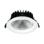 Aurora Reflector-Fit LED COB Downlight 20W 4000K