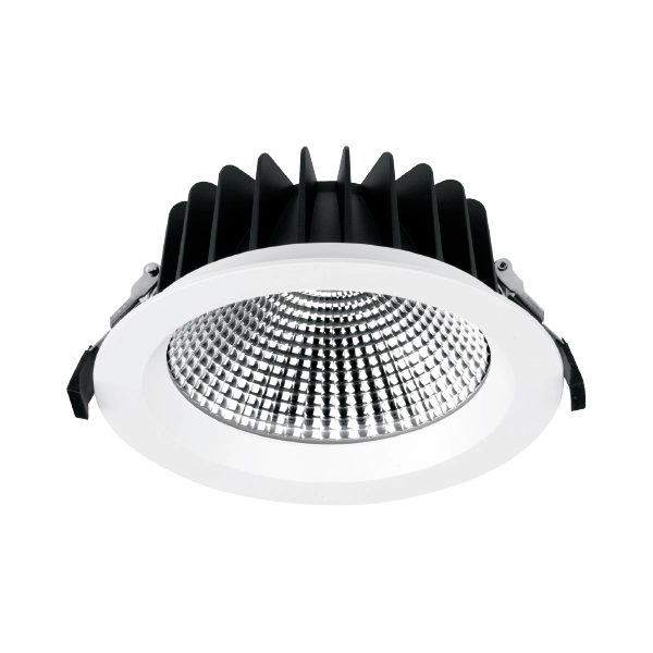 Aurora Reflector-Fit LED COB Downlight 20W 4000K