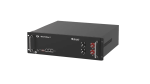 Shoto SDC 5.1kWh LiFePO4 Battery 51V 100Ah (Rackmount)