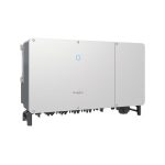Grid tied inverter Three phase