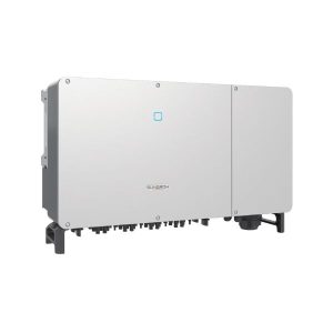 Grid tied inverter Three phase