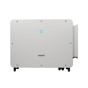 Grid tied inverter Three phase