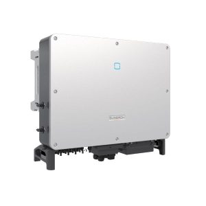 Grid tied inverter Three phase