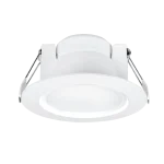 Aurora Enlite LED Dimmable Downlight 10W 3000K