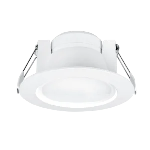 Aurora Enlite LED Dimmable Downlight 10W 3000K